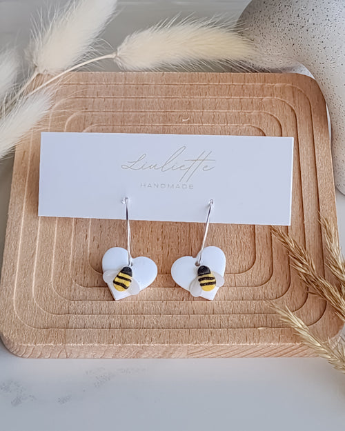 Bee Love